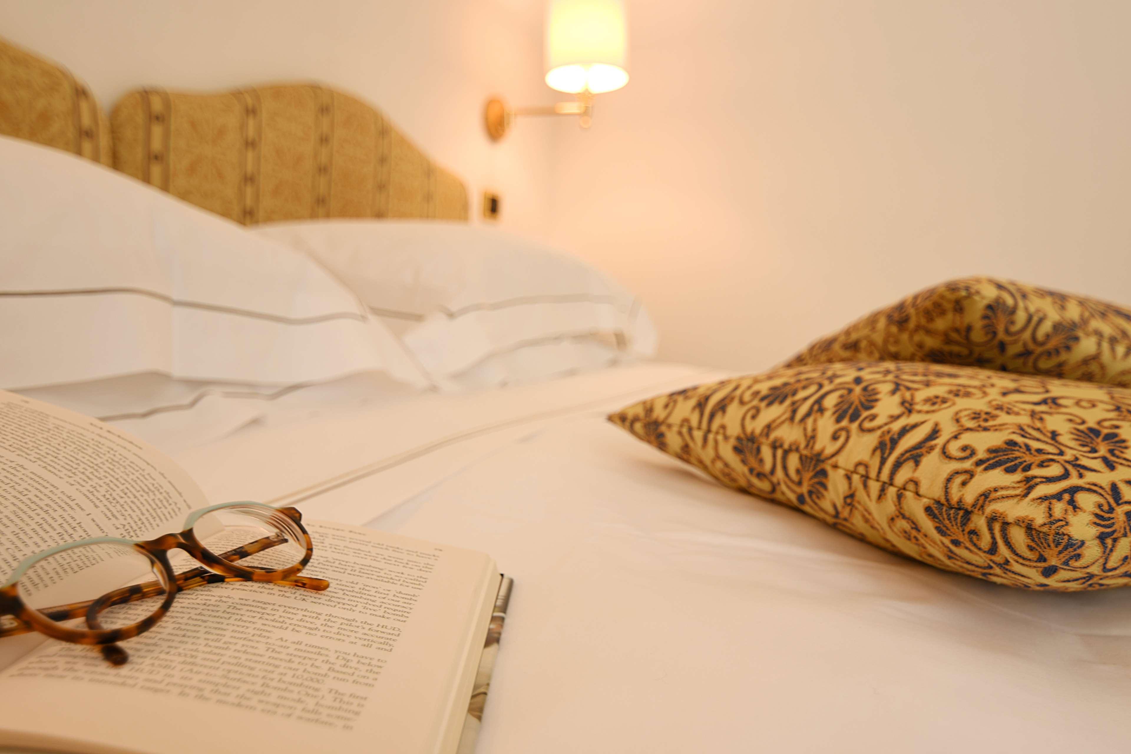 Best Western Hotel Acqua Novella Spotorno Exterior foto