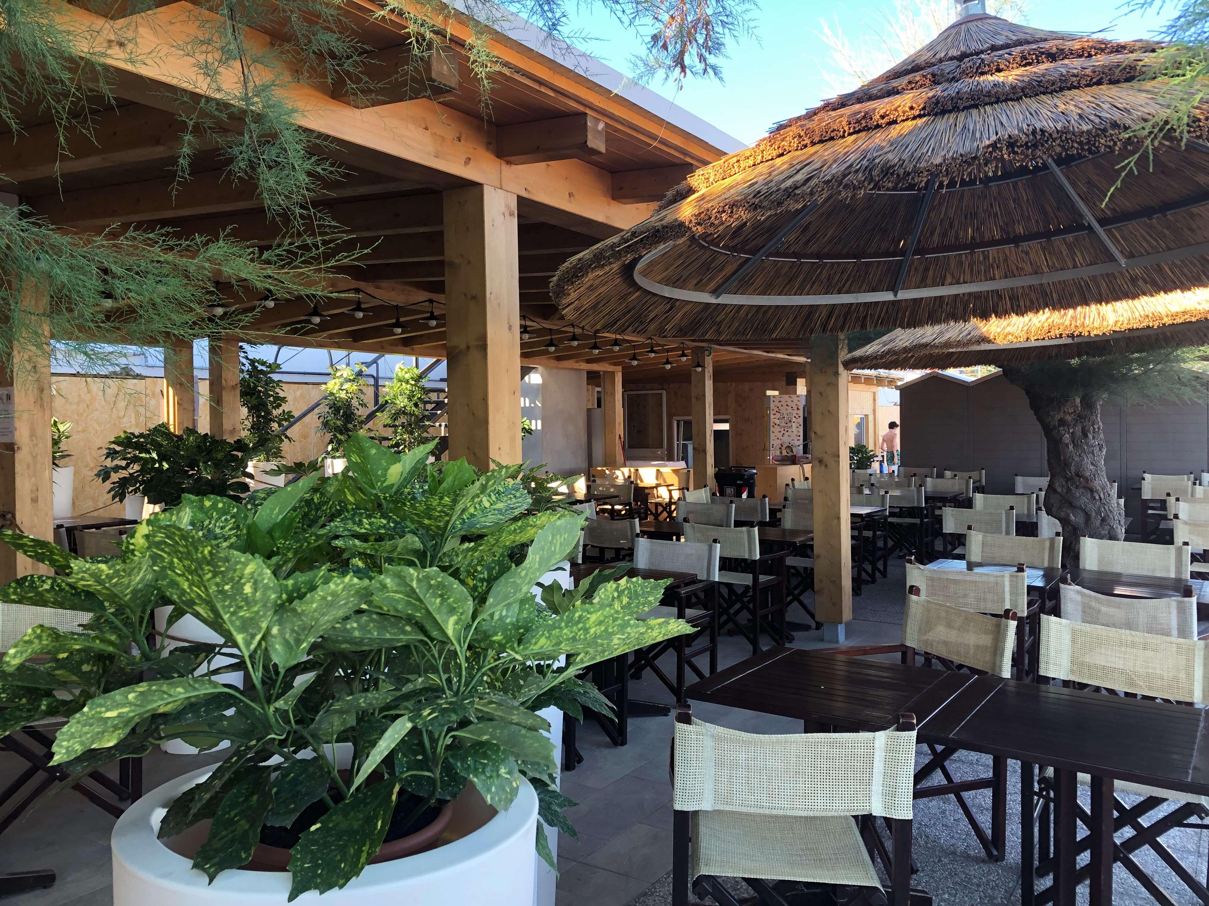 Best Western Hotel Acqua Novella Spotorno Exterior foto